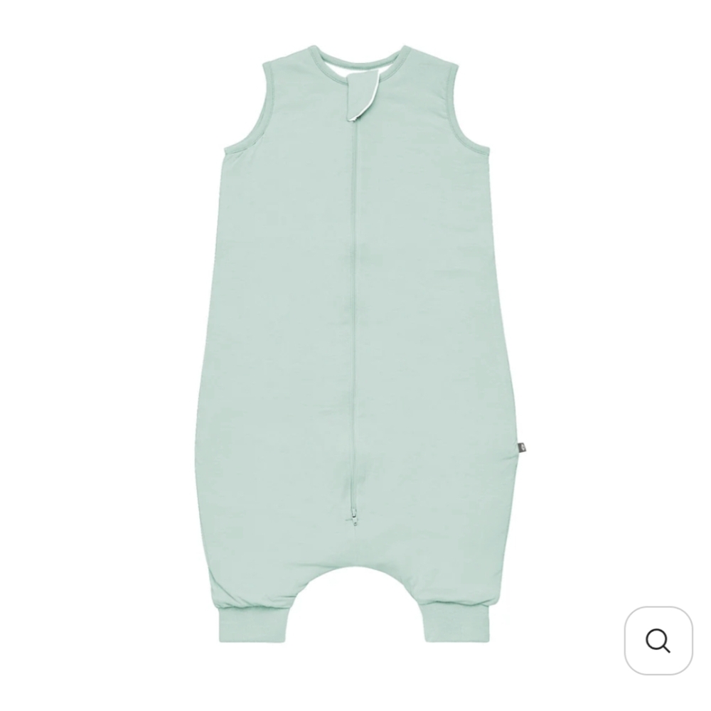 NWT Kyte Sleep bag Walker Size L 18-36 Months